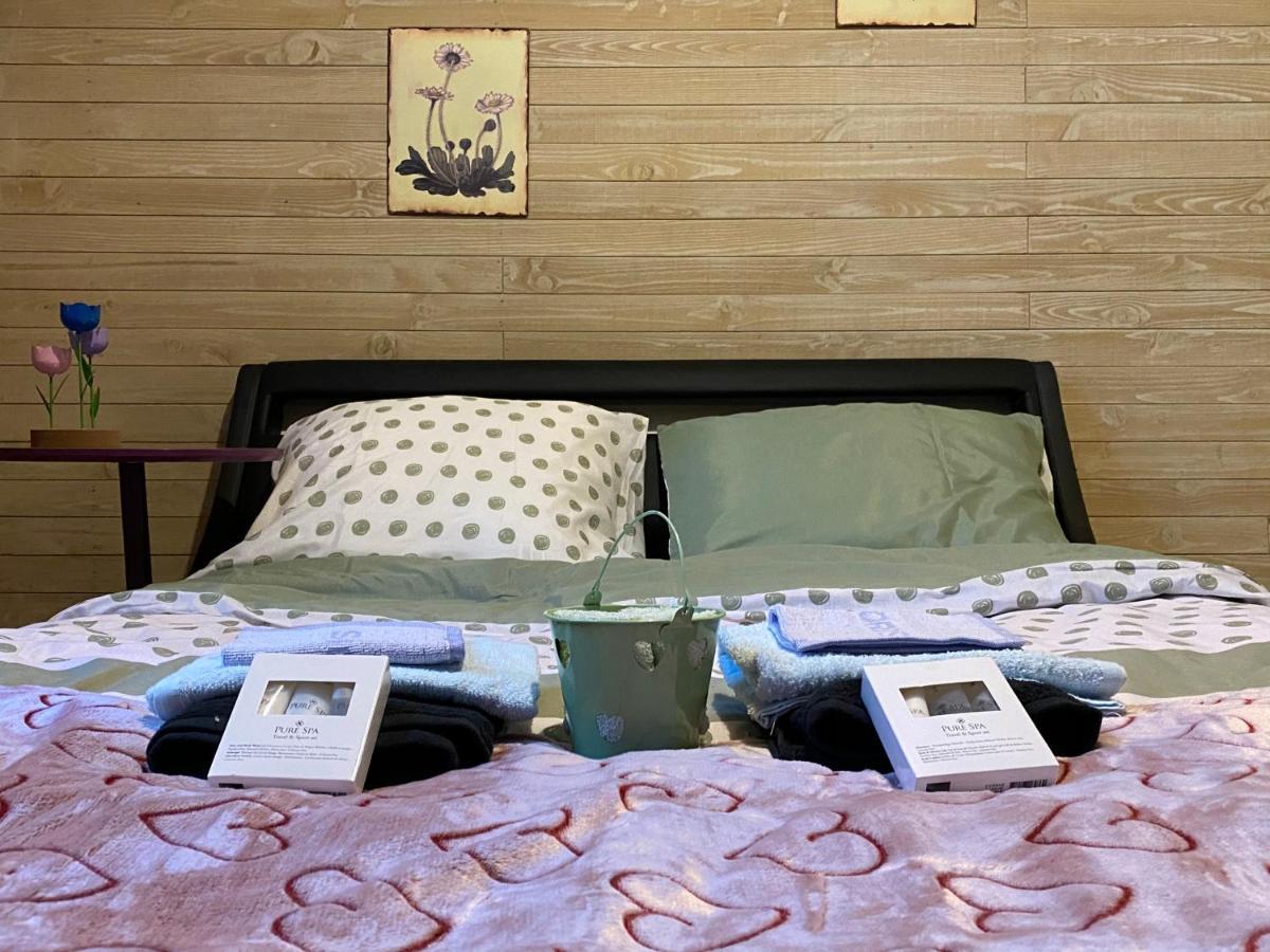 La Cigale Hotel Annot Екстериор снимка